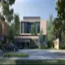 Robinia - image 7