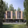 Robinia - image 6