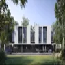 Robinia - image 1