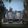 Robinia - image 5