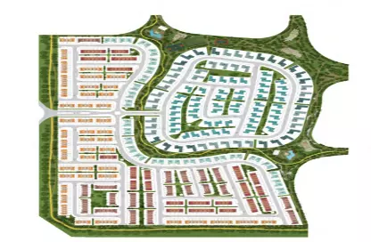 Master plan 1
