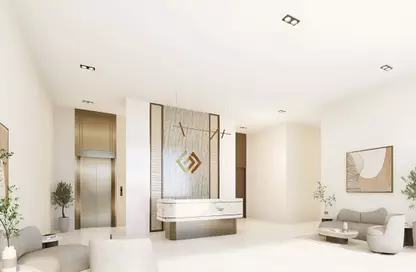 Kentia Residence view