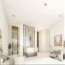 Kentia Residence - image 2