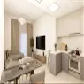 Kentia Residence - image 4
