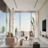 Rixos Phase 2 By Nakheel - image 5