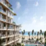 Rixos Phase 2 By Nakheel - image 2