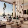 Rixos Phase 2 By Nakheel - image 6