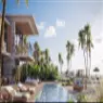 Rixos Phase 2 By Nakheel - image 3