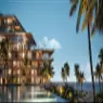 Rixos Phase 2 By Nakheel - image 4