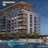 Topaz Residences - image 5