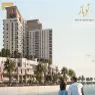 Topaz Residences - image 1