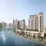 Topaz Residences - image 3