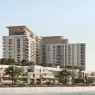 Topaz Residences - image 6