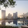 Topaz Residences - image 7
