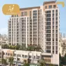 Topaz Residences - image 2