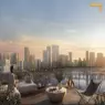 Topaz Residences - image 4