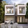Sobha Elwood - image 7