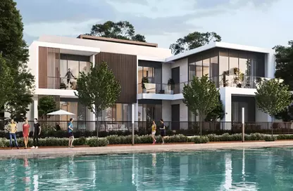 Sobha Elwood Sobha Elwood