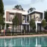 Sobha Elwood - image 2
