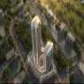 Radisson Blu Hotel & Residences - image 6