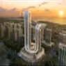 Radisson Blu Hotel & Residences - image 5