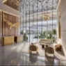 Radisson Blu Hotel & Residences - image 10