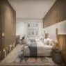 Radisson Blu Hotel & Residences - image 3