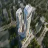Radisson Blu Hotel & Residences - image 2