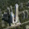 Radisson Blu Hotel & Residences - image 8
