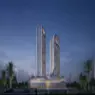 Radisson Blu Hotel & Residences - image 4