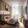 Radisson Blu Hotel & Residences - image 12