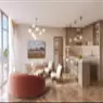 Radisson Blu Hotel & Residences - image 11