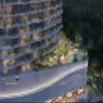 Radisson Blu Hotel & Residences - image 7