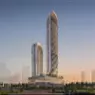 Radisson Blu Hotel & Residences - image 9