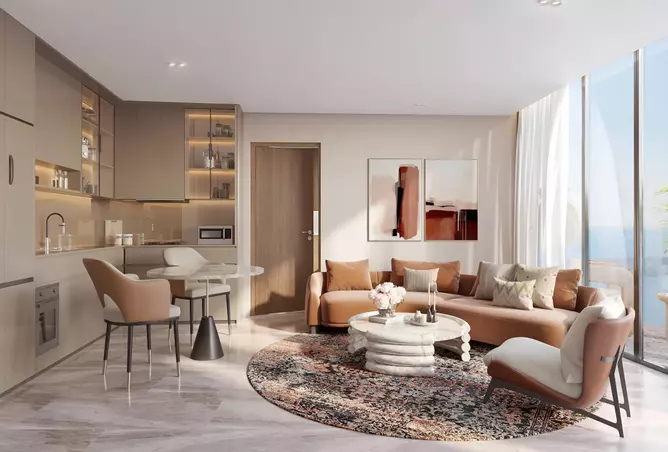 Radisson Blu Hotel & Residences Radisson Blu Hotel & Residences