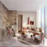 Radisson Blu Hotel & Residences - image 1