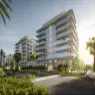 Blue Beach Residence - image 5