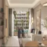 Blue Beach Residence - image 3