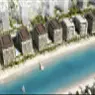 Blue Beach Residence - image 2