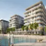 Blue Beach Residence - image 7