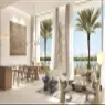 Blue Beach Residence - image 4