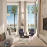 Blue Beach Residence - image 6