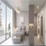 Berkeley Place - image 7