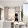 Berkeley Place - image 6
