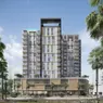 Berkeley Place - image 2