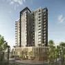 Berkeley Place - image 3