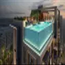 Berkeley Place - image 5