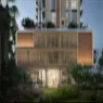 Berkeley Place - image 4