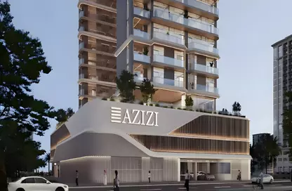 Azizi Sakandar