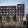 Tiraz Phase 3 By Arada - image 6